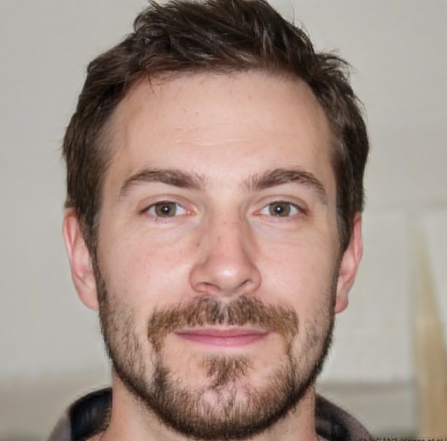 Mike Wilson owner of omnicalculator.tech