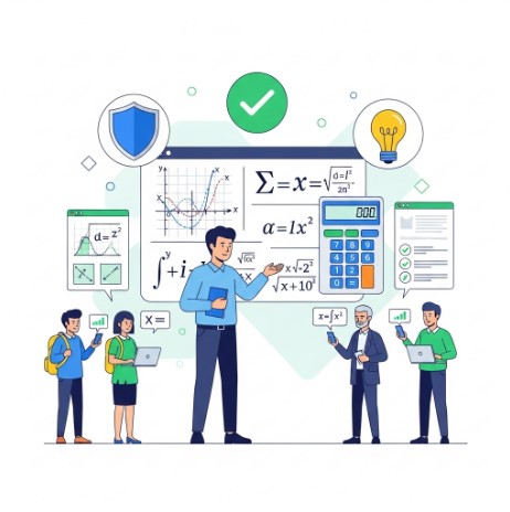 accurate-online-math-calculators-for-algebra-percentages-geometry-and-more-designed-by-Mike-Wilson-math-expert