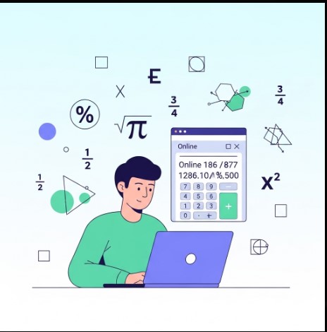our-mission-for-omnicalculator